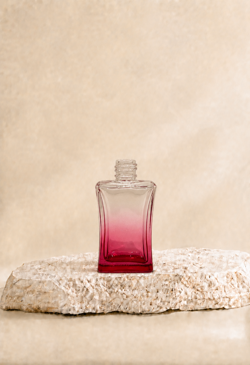 30ml Rio Red Perfume Bottke 18mm Screw on Neck