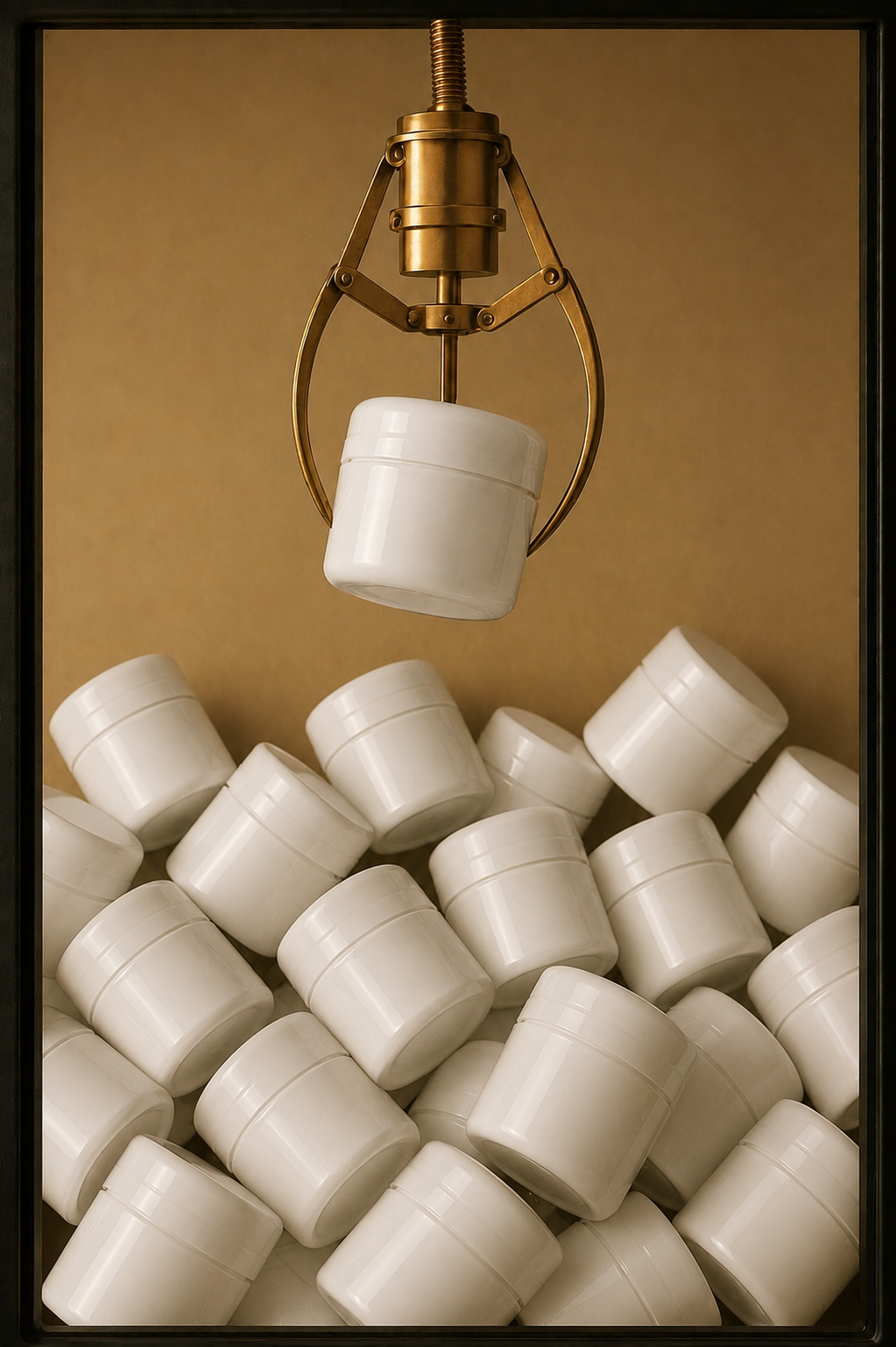DIY Supplies