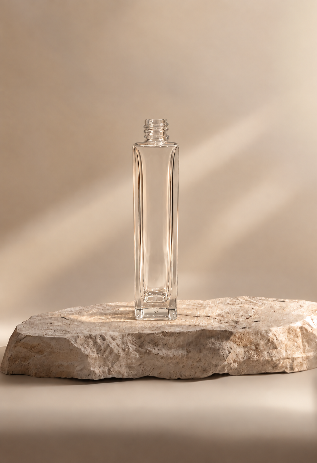 50ml Austin Meg Perfume Bottle 18mm Screw on Neck